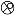 Favicon van studioroxan.com