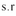 Favicon van studioruig.com