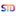 Favicon van studioruigrok.nl
