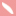 Favicon van studioryza.nl