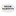 Favicon van studiosaarloos.nl