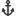 Favicon van studiosailor.com