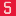 Favicon van studiosamenleving.nl