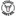 Favicon van studiosanerie.nl