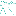 Favicon van studiosano.nl
