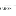 Favicon van studiosaron.com