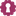 Favicon van studioschaepkens.nl