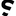 Favicon van studioscheef.nl