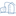 Favicon van studioschelling.nl