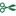 Favicon van studioschoneveld.nl