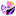 Favicon van studioschurk.nl