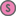 Favicon van studioscissors.nl