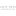 Favicon van studiosekkei.nl