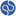 Favicon van studioselvedge.com