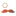 Favicon van studiosemaphore.nl