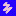 Favicon van studioseptember.nl