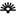 Favicon van studioseremet.com