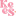 Favicon van studioshannon.nl