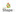 Favicon van studioshapeit.nl