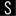Favicon van studiosharonalice.nl