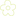 Favicon van studiosier.nl
