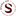 Favicon van studiosif.nl