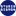 Favicon van studiosigmon.nl