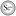 Favicon van studiosilk.nl