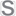 Favicon van studiosimple.eu