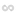 Favicon van studiosize.com