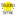 Favicon van studiosmik.com