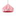 Favicon van studiosnowpuppe.nl
