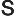 Favicon van studiosoaked.nl