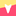 Favicon van studiosolien.nl