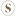Favicon van studiosolveig.nl