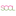 Favicon van studiosool.nl