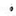 Favicon van studiospaak.nl