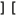 Favicon van studiospace.nl