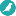 Favicon van studiospatz.nl