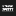 Favicon van studiospeets.com