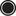 Favicon van studiospektor.nl