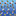 Favicon van studiosphinx.nl