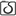 Favicon van studiospierings.nl