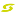 Favicon van studiosport-tubbergen.nl