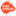 Favicon van studiospringstof.nl