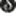 Favicon van HTTP://studiosproeten.nl