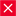 Favicon van studiostaak.nl