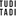 Favicon van studiostadig.com
