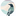 Favicon van studiostarling.nl