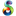 Favicon van studiosteenbergen.nl